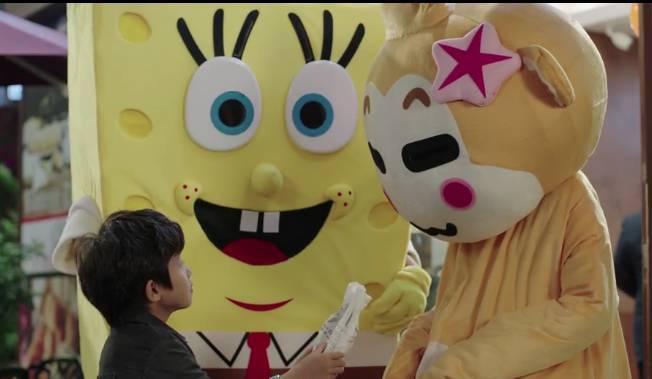 ���Ƕ�Ҫ�úõķּ��������(1-44��)����_���Ӿ�