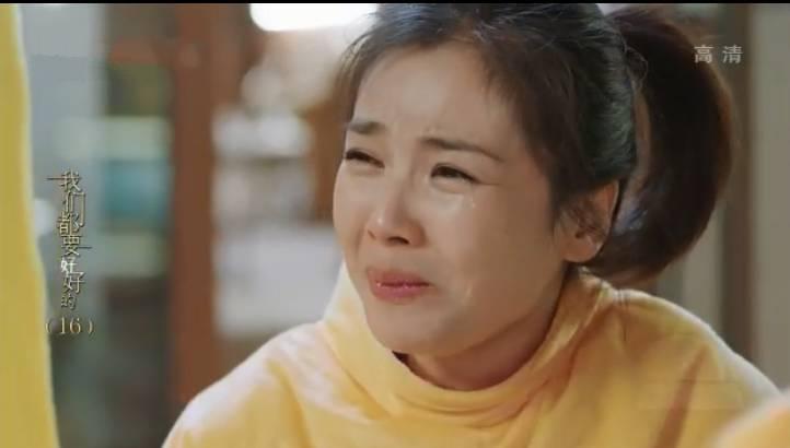 ���Ƕ�Ҫ�úõķּ��������(1-44��)����_���Ӿ�