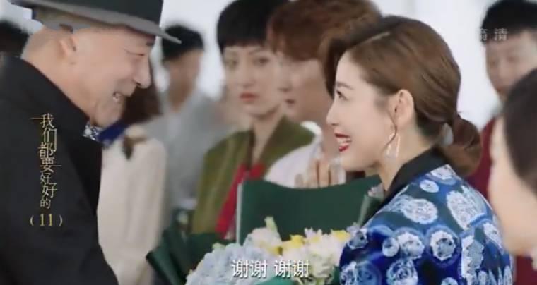 ���Ƕ�Ҫ�úõķּ��������(1-44��)����_���Ӿ�