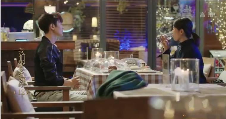 ���Ƕ�Ҫ�úõķּ��������(1-44��)����_���Ӿ�