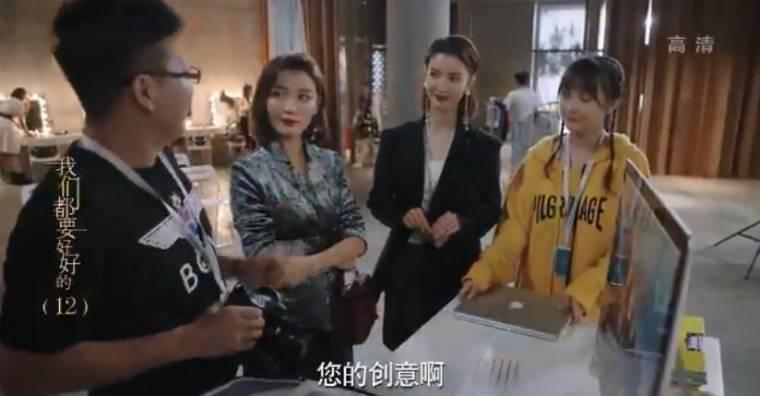 ���Ƕ�Ҫ�úõķּ��������(1-44��)����_���Ӿ�