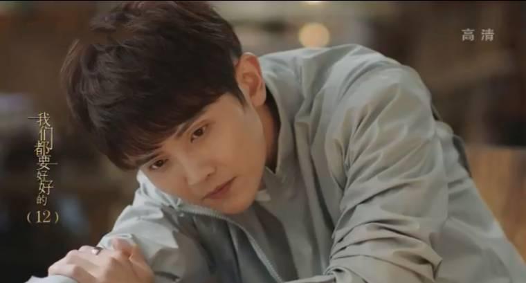 ���Ƕ�Ҫ�úõķּ��������(1-44��)����_���Ӿ�