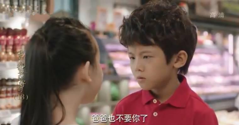 ���Ƕ�Ҫ�úõķּ��������(1-44��)����_���Ӿ�