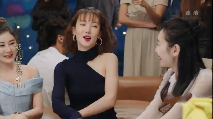 ���Ƕ�Ҫ�úõķּ��������(1-44��)����_���Ӿ�