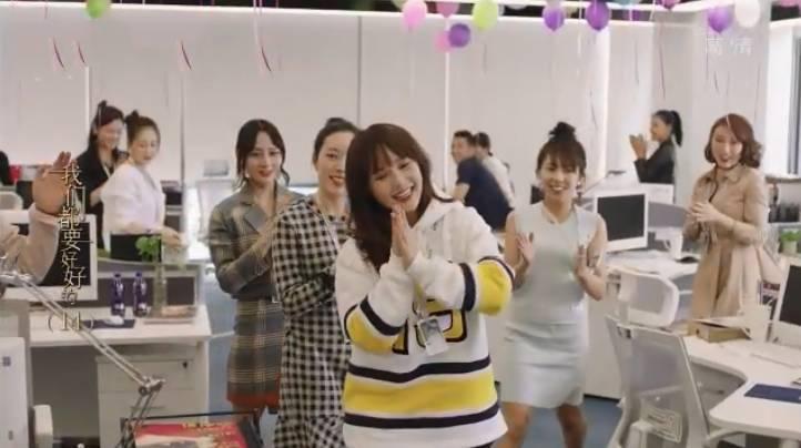 ���Ƕ�Ҫ�úõķּ��������(1-44��)����_���Ӿ�