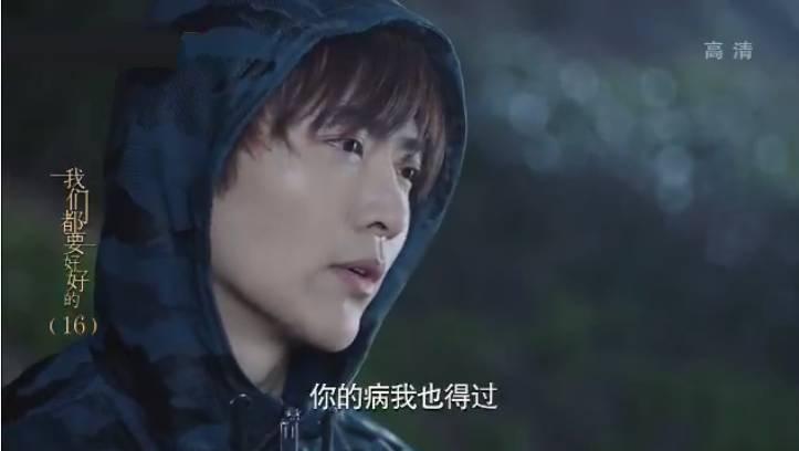 ���Ƕ�Ҫ�úõķּ��������(1-44��)����_���Ӿ�