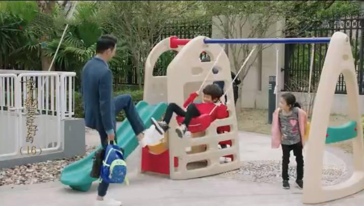 ���Ƕ�Ҫ�úõķּ��������(1-44��)����_���Ӿ�