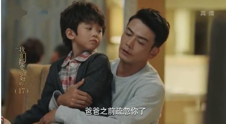 ���Ƕ�Ҫ�úõķּ��������(1-44��)����_���Ӿ�