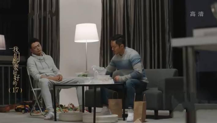 ���Ƕ�Ҫ�úõķּ��������(1-44��)����_���Ӿ�