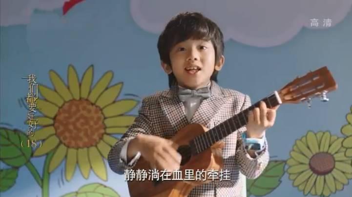 ���Ƕ�Ҫ�úõķּ��������(1-44��)����_���Ӿ�