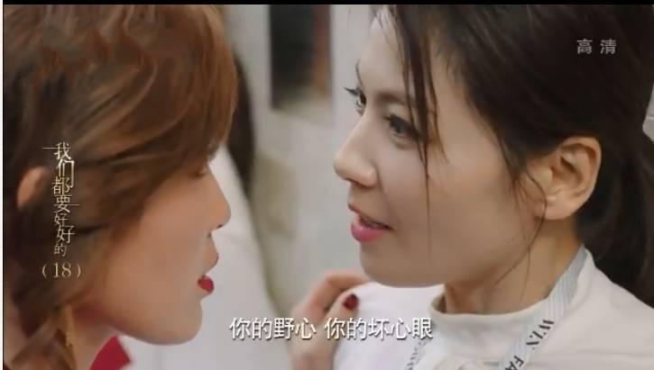 ���Ƕ�Ҫ�úõķּ��������(1-44��)����_���Ӿ�