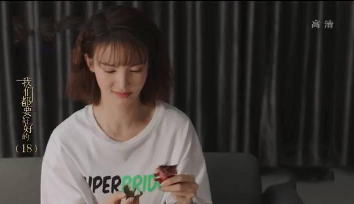 ���Ƕ�Ҫ�úõķּ��������(1-44��)����_���Ӿ�