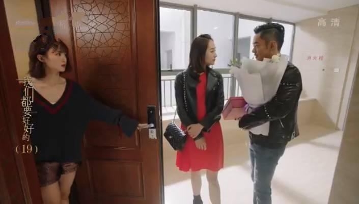 ���Ƕ�Ҫ�úõķּ��������(1-44��)����_���Ӿ�