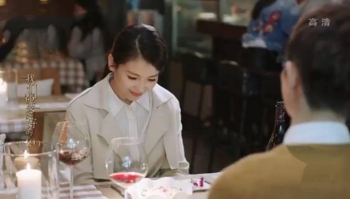 ���Ƕ�Ҫ�úõķּ��������(1-44��)����_���Ӿ�