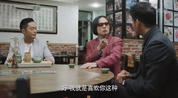 ���Ƕ�Ҫ�úõķּ��������(1-44��)����_���Ӿ�