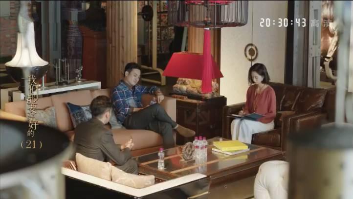 ���Ƕ�Ҫ�úõķּ��������(1-44��)����_���Ӿ�