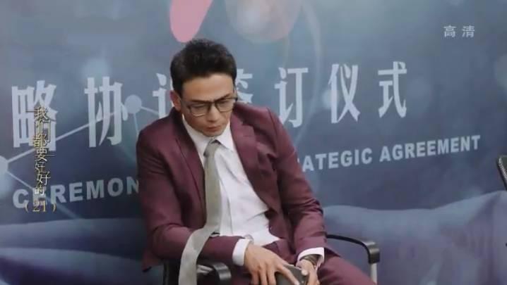 ���Ƕ�Ҫ�úõķּ��������(1-44��)����_���Ӿ�