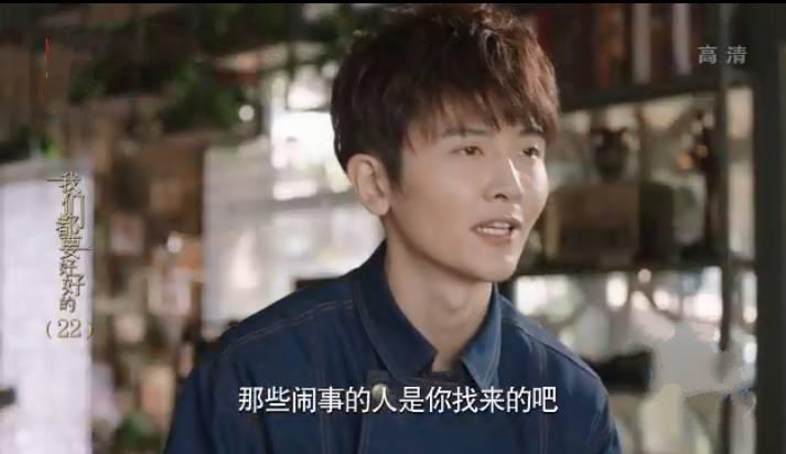 ���Ƕ�Ҫ�úõķּ��������(1-44��)����_���Ӿ�