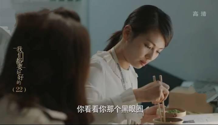 ���Ƕ�Ҫ�úõķּ��������(1-44��)����_���Ӿ�