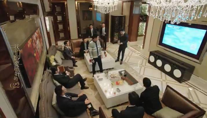 ���Ƕ�Ҫ�úõķּ��������(1-44��)����_���Ӿ�