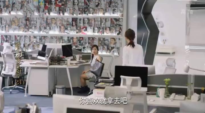 ���Ƕ�Ҫ�úõķּ��������(1-44��)����_���Ӿ�