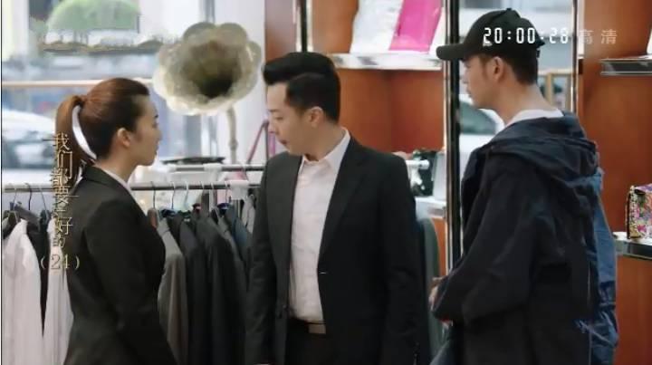 ���Ƕ�Ҫ�úõķּ��������(1-44��)����_���Ӿ�