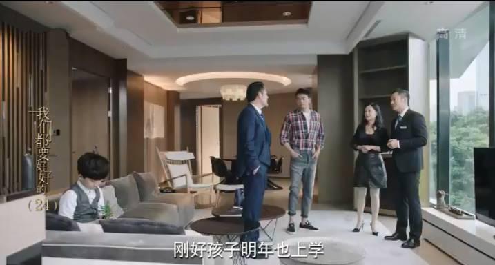 ���Ƕ�Ҫ�úõķּ��������(1-44��)����_���Ӿ�