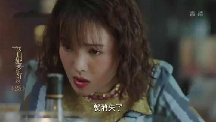 ���Ƕ�Ҫ�úõķּ��������(1-44��)����_���Ӿ�