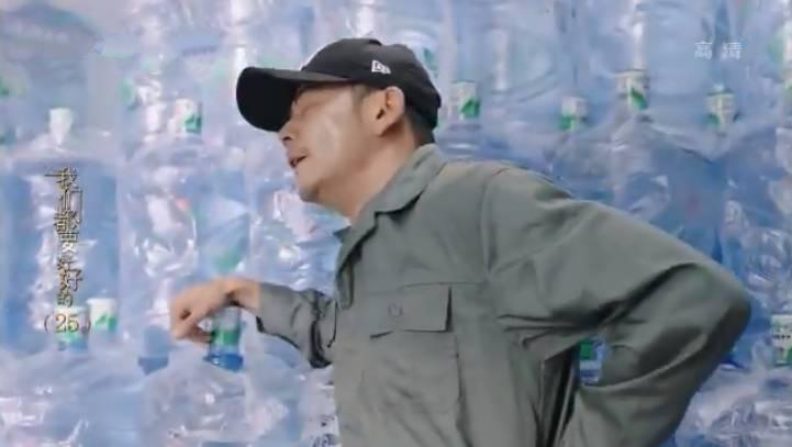 ���Ƕ�Ҫ�úõķּ��������(1-44��)����_���Ӿ�