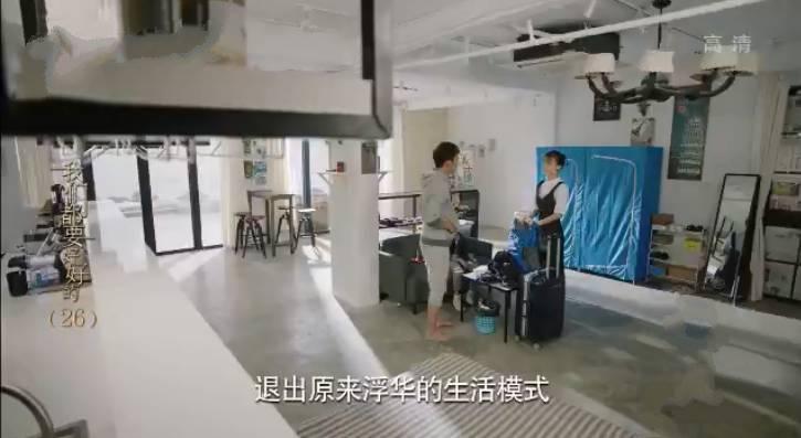 ���Ƕ�Ҫ�úõķּ��������(1-44��)����_���Ӿ�