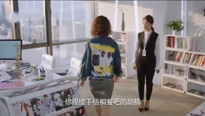 ���Ƕ�Ҫ�úõķּ��������(1-44��)����_���Ӿ�