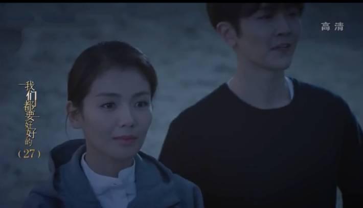 ���Ƕ�Ҫ�úõķּ��������(1-44��)����_���Ӿ�