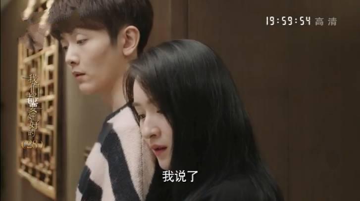 ���Ƕ�Ҫ�úõķּ��������(1-44��)����_���Ӿ�