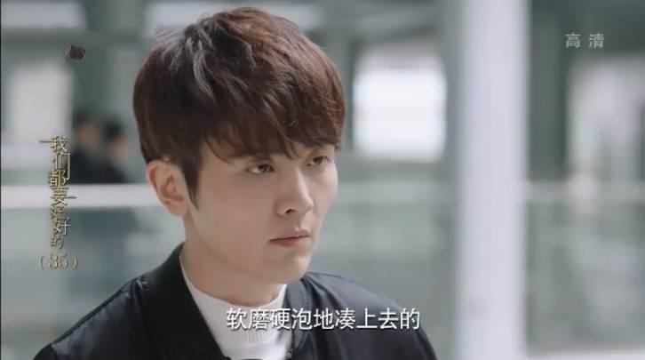 ���Ƕ�Ҫ�úõķּ��������(1-44��)����_���Ӿ�