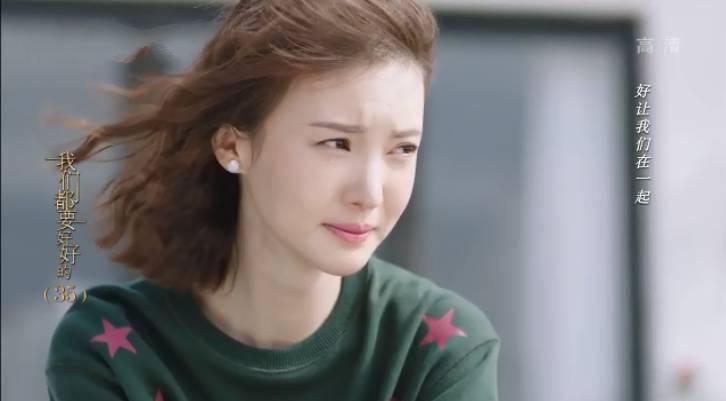 ���Ƕ�Ҫ�úõķּ��������(1-44��)����_���Ӿ�