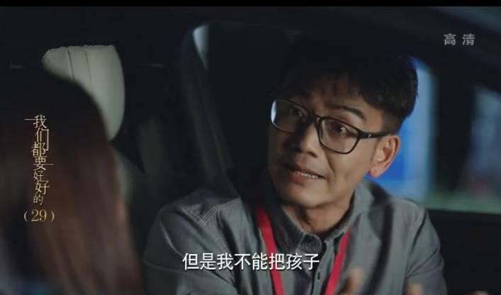 ���Ƕ�Ҫ�úõķּ��������(1-44��)����_���Ӿ�