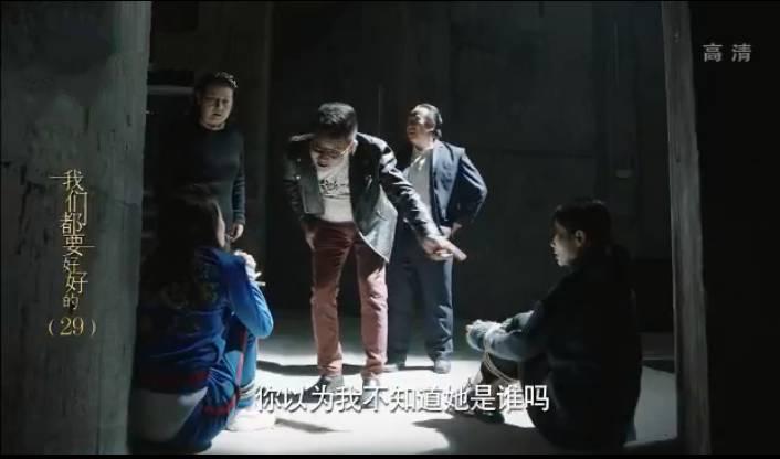 ���Ƕ�Ҫ�úõķּ��������(1-44��)����_���Ӿ�