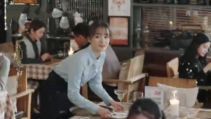 ���Ƕ�Ҫ�úõķּ��������(1-44��)����_���Ӿ�