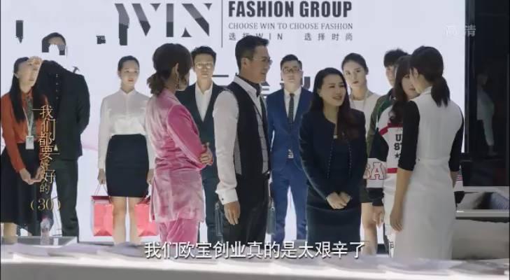 ���Ƕ�Ҫ�úõķּ��������(1-44��)����_���Ӿ�