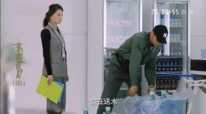 ���Ƕ�Ҫ�úõķּ��������(1-44��)����_���Ӿ�