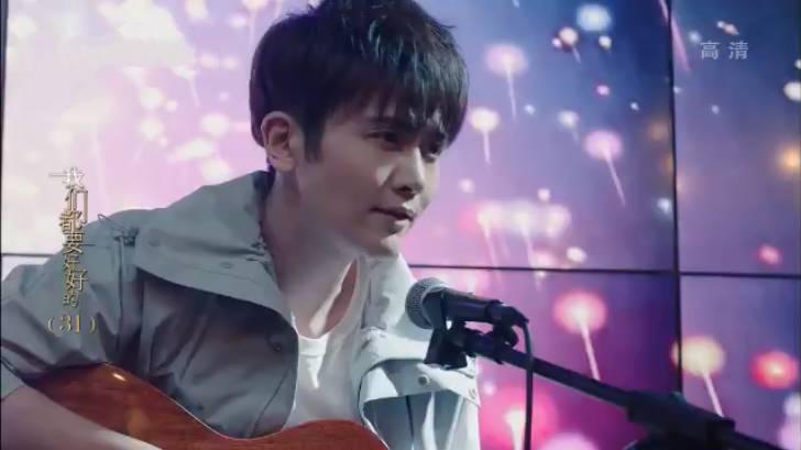 ���Ƕ�Ҫ�úõķּ��������(1-44��)����_���Ӿ�