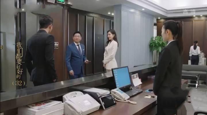 ���Ƕ�Ҫ�úõķּ��������(1-44��)����_���Ӿ�