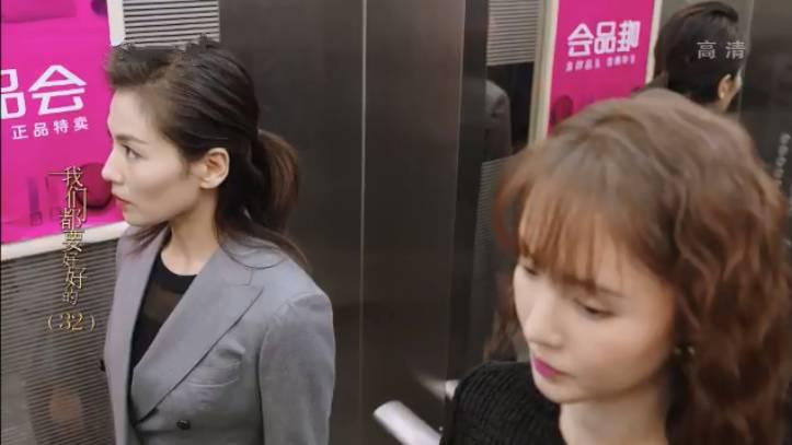 ���Ƕ�Ҫ�úõķּ��������(1-44��)����_���Ӿ�