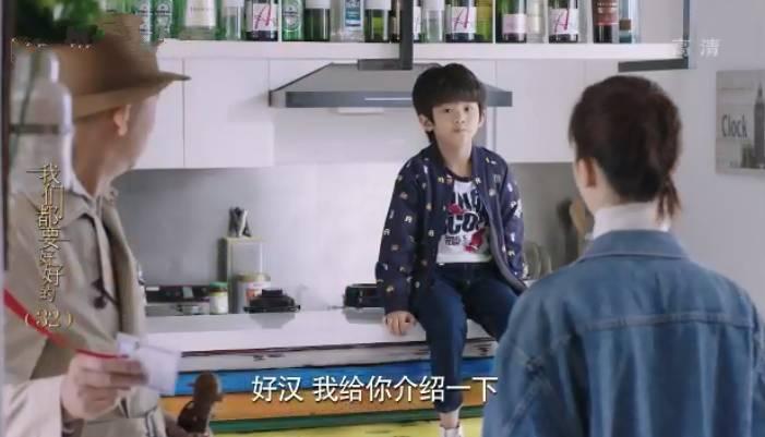 ���Ƕ�Ҫ�úõķּ��������(1-44��)����_���Ӿ�