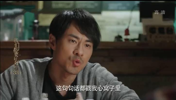 ���Ƕ�Ҫ�úõķּ��������(1-44��)����_���Ӿ�