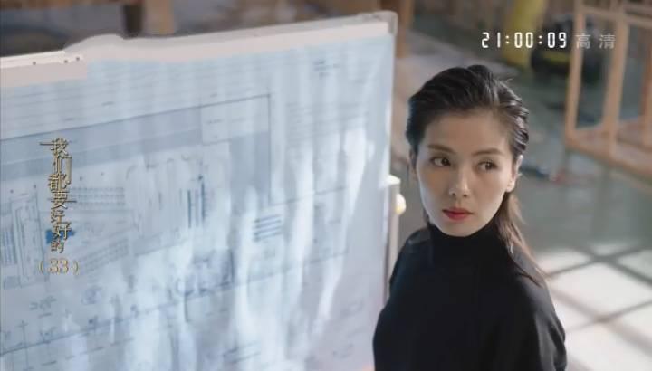 ���Ƕ�Ҫ�úõķּ��������(1-44��)����_���Ӿ�