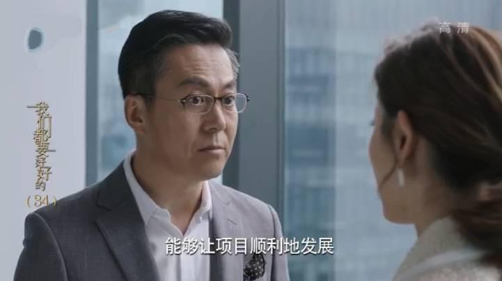 ���Ƕ�Ҫ�úõķּ��������(1-44��)����_���Ӿ�