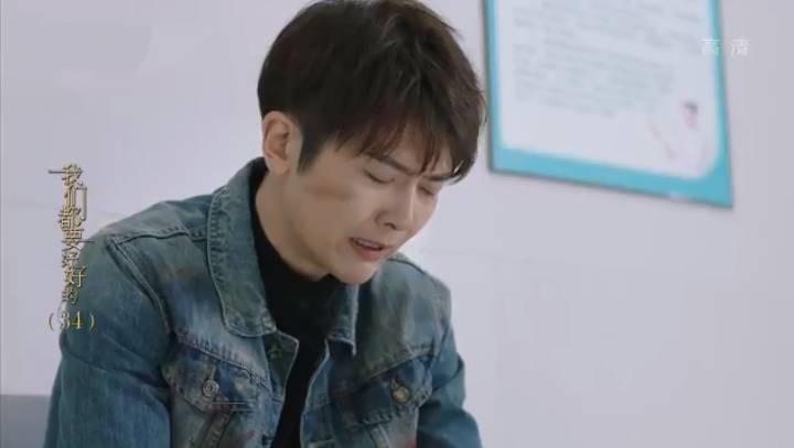 ���Ƕ�Ҫ�úõķּ��������(1-44��)����_���Ӿ�