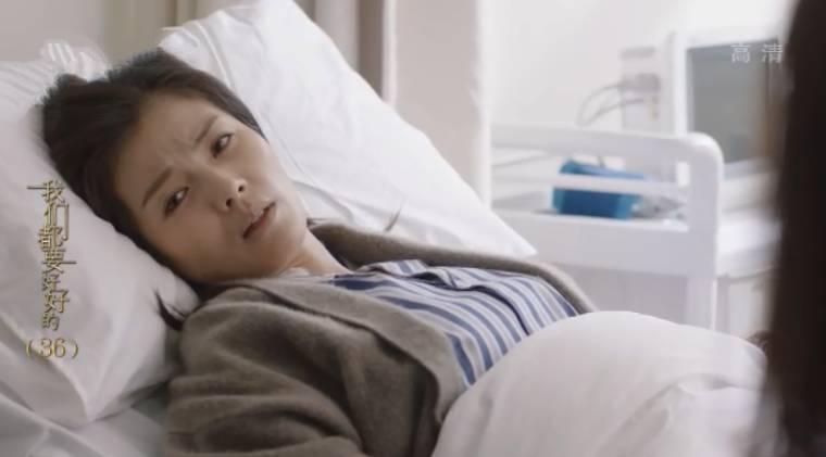 ���Ƕ�Ҫ�úõķּ��������(1-44��)����_���Ӿ�