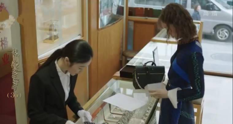 ���Ƕ�Ҫ�úõķּ��������(1-44��)����_���Ӿ�